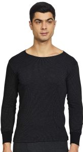 Rupa Torrido Men's Cotton Vest