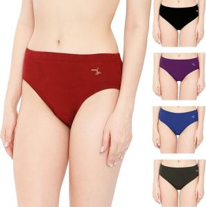 Rupa Women Cotton Underwear