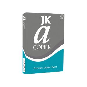 JK a Copier A4 70 GSM