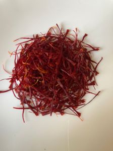 Kashmiri Mogra Saffron