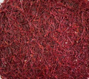 kashmiri mogra saffron