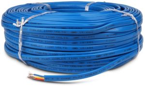 Submersible Cables