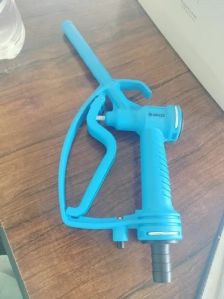 Adblue Nozzle