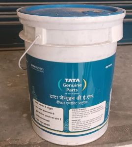 Tata Genuine Def 20 Ltr Pack