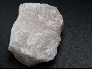 Quartzite