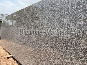 Apple Green Granite Slab