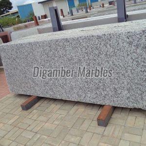 Azul Nuevo Granite Slab