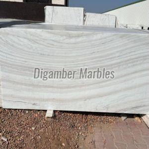 Jk Brown Marble Slab