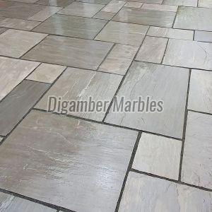 Kandla Grey Sandstone