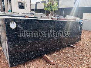 Marquino Granite Slab