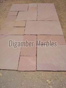 Modak Natural Sandstone