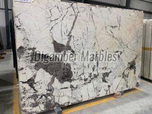 Patagonia Granite Slab