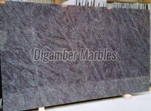 Vizag Blue Granite Slab