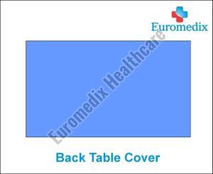 Back Table Cover