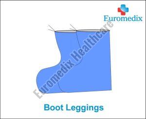 Boot Leggings