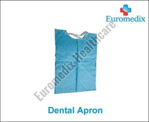 Dental Apron