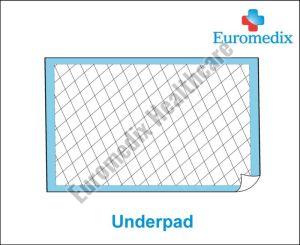 Disposable Underpad