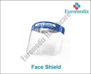 Face Shield