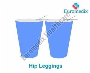 Hip Leggings