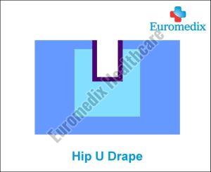 Hip U Drape