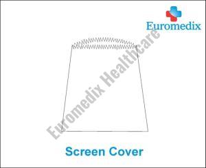 Hospital Screen Cover