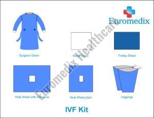 IVF OT Kit