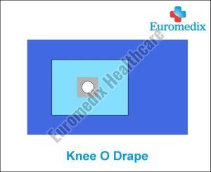 Knee O Drape