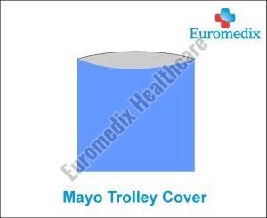 Mayo Trolley Cover