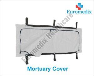 Mortuary Cover