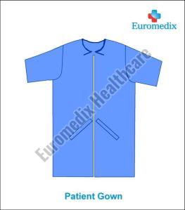 Patient Gown