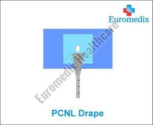 PCNL Drape