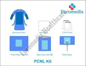 PCNL OT Kit