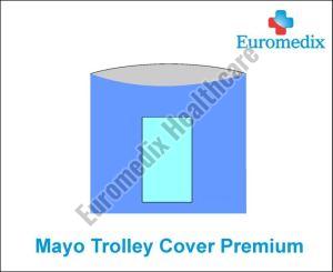 Premium Mayo Trolley Cover