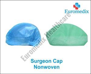 Suregeon Head Cap