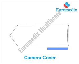 Surgical Camera Cover