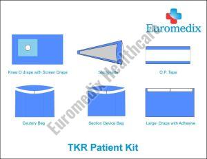 TKR OT Kit