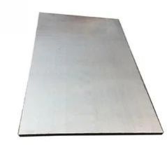 3.5mm Die Steel Sheet