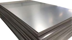 3mm Die Steel Sheet