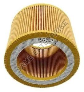 1613900100 Atlas Copco Air Filter