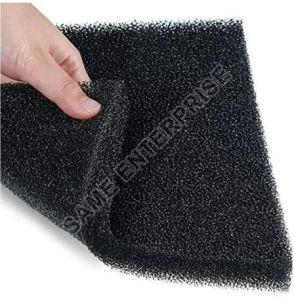 Air Pre Filter