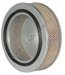 B004700770039 ELGi Air Filter