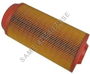 B005700770005 ELGI Air Filter