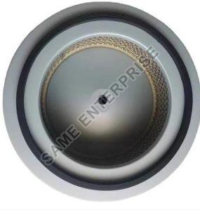 CSD Air Filter