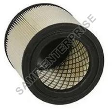 ELGI Air Compressor Air Filters