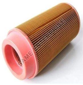 ELGI Compressor Air Filters