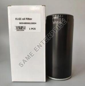 ELGI Oil Filter