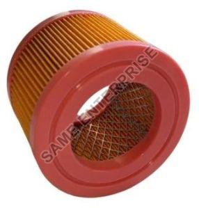 FS Curtis Air Filter