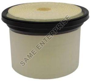 Kaeser Air Filter