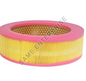 Kaeser ASD Air Filter