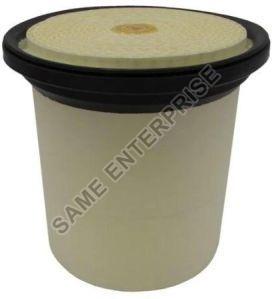 Kaeser ASK Air Filter